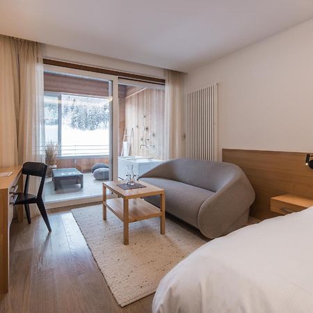 Hotel Petrus Brunico Kültér fotó