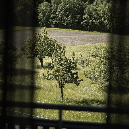 Hotel Petrus Brunico Kültér fotó