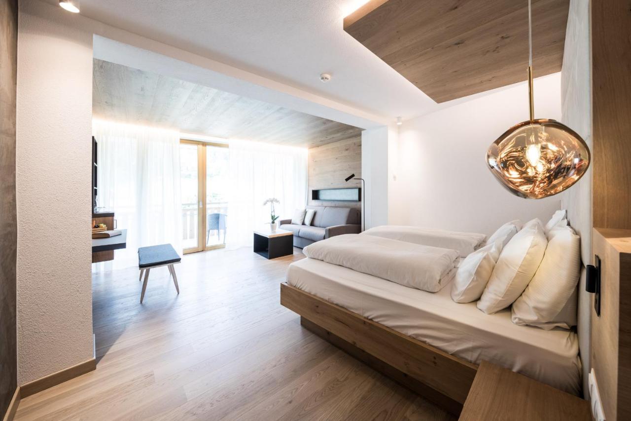 Hotel Petrus Brunico Kültér fotó