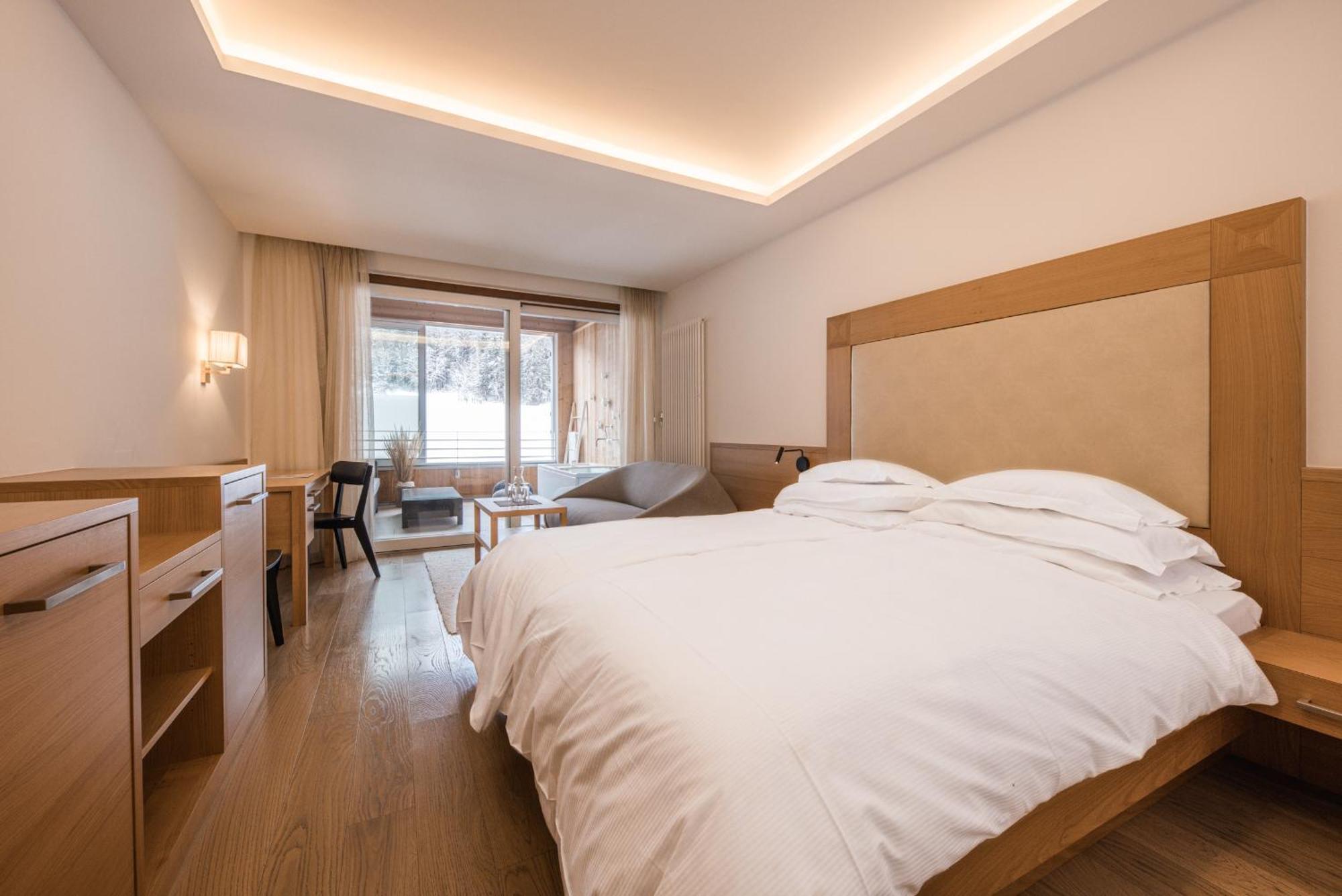 Hotel Petrus Brunico Kültér fotó