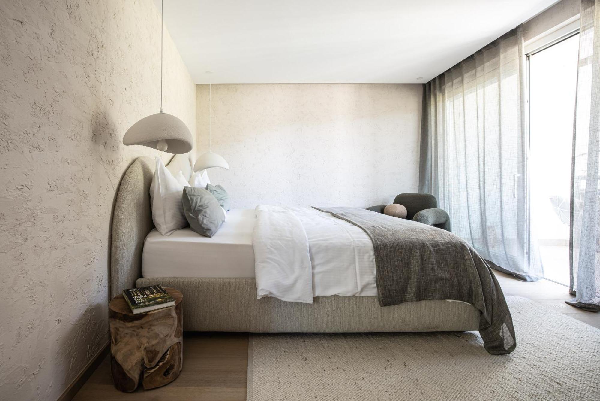 Hotel Petrus Brunico Kültér fotó