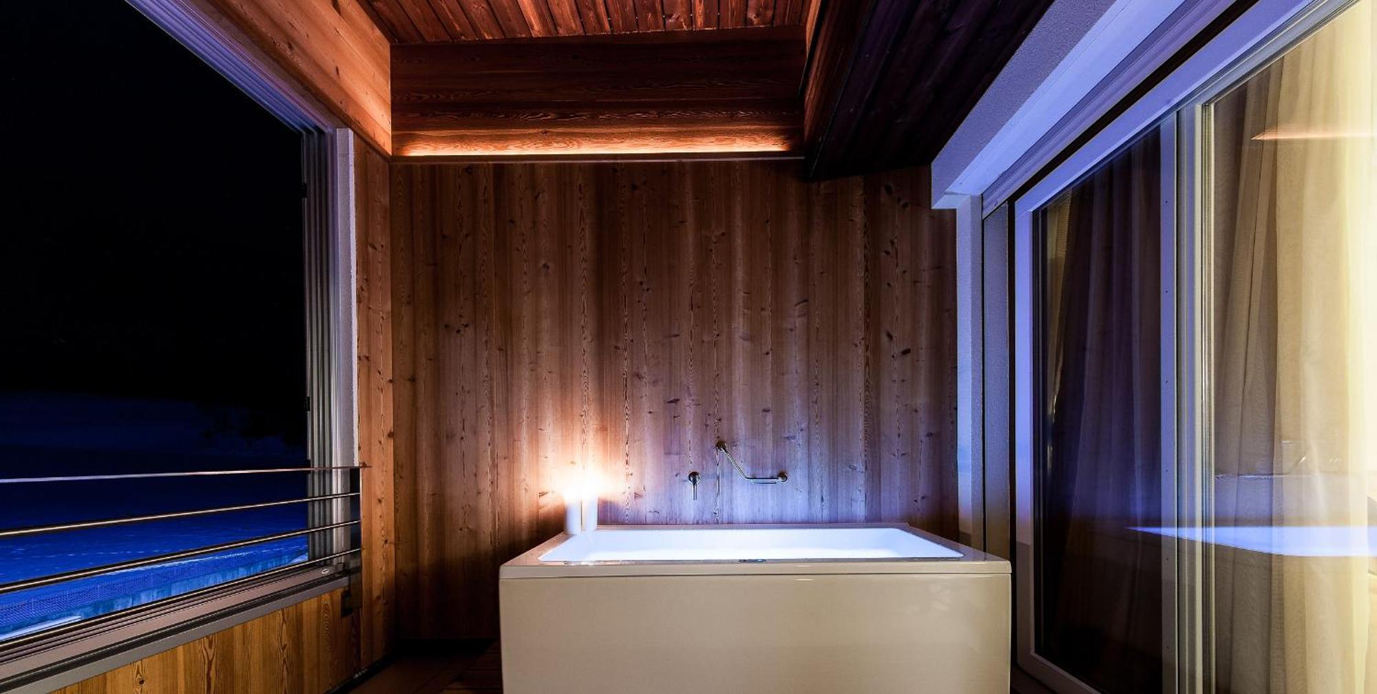 Hotel Petrus Brunico Kültér fotó